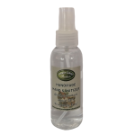 Handmade "Essential Oil" Hand Sanitizer 100ml